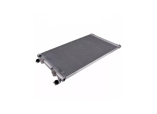 HITACHI - Kondanser TT4617327