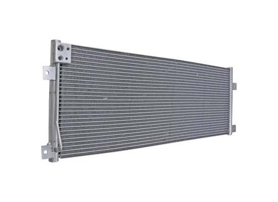 HITACHI - Kondanser TT11LM-90200