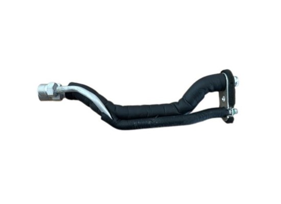 MITSUBISHI Canter E.M. Evaporator Çiftli Hortum TT401-910-94