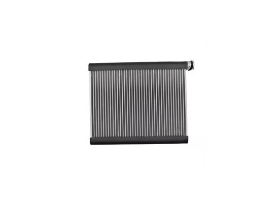 MITSUBISHI Canter FE 659  250x230x37mm Evaporator TT2733791
