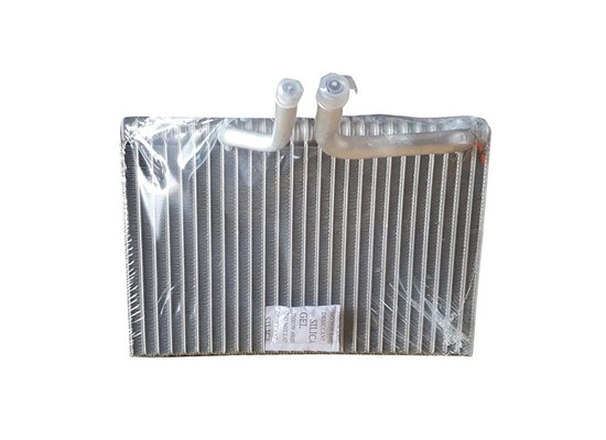 FORD TRUCKS Cargo Evaporator TT44K6