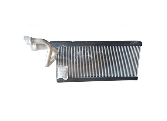 FORD TRUCKS Cargo Evaporator TT10BN8
