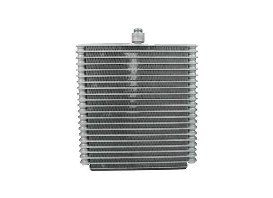 NEW HOLLAND 250x235x50mm Evaporator TT229-9133/2