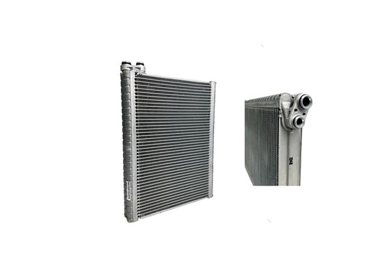 LANDINI 300x255x50mm Evaporator TT73A6