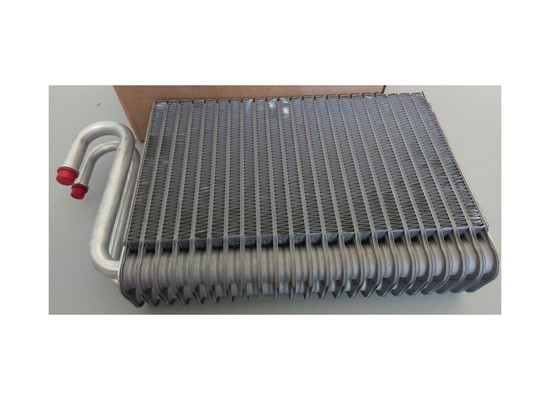 LANDINI Evaporator TT3680158M91