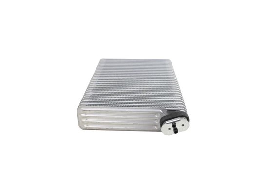 NEW HOLLAND 310x200x65mm Evaporator TT87529493/2