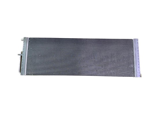 OTOBÜS GRUBU Otokar Sultan / Sütrak 1070x350x28mm Kondanser TT81-099