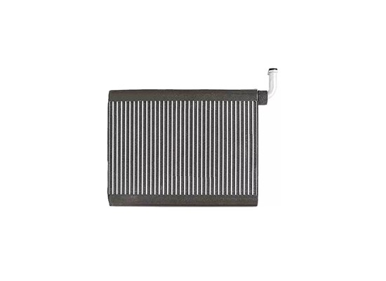 CATERPILLAR - Evaporator TT363-9453