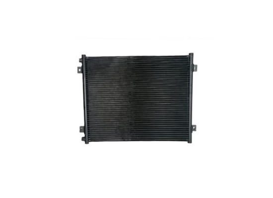 SUMITOMO 685x350x26mm Kondanser TT683526