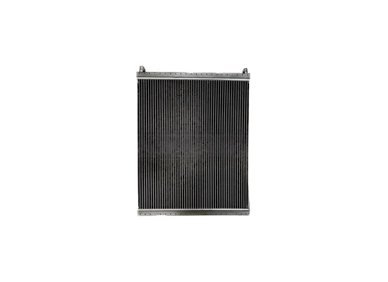 UNIVERSAL 40x30x2cm Kondanser TT81-023