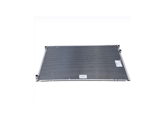 KARSAN Jest 93x47,5x1,6cm Kondanser TT81-035