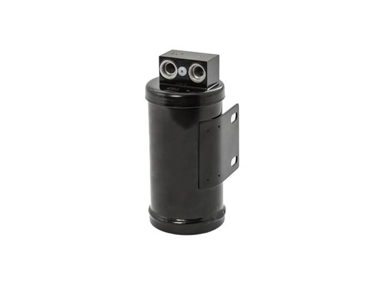 JOHN DEERE - Kurutucu Filtre TTAL220728