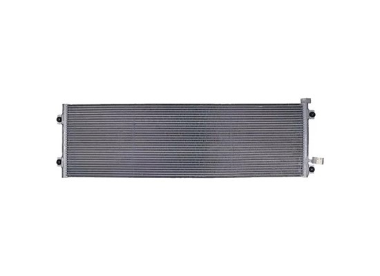 CATERPILLAR - Kondanser TT334-2578