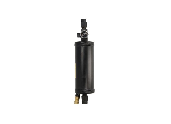 UNIVERSAL - Kurutucu Filtre TTH14-003-065
