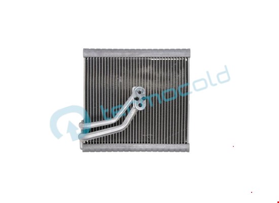 VOLKSWAGEN Golf 7 Evaporator TT5Q1816100A