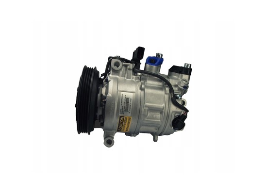 AUDI A7 3.0 TFSI 4 PK Kompresör TT8W0816803A