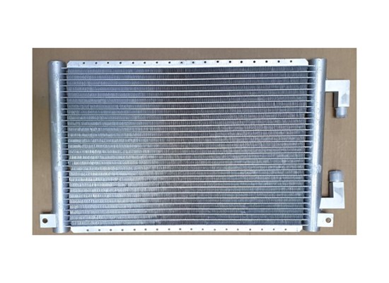 SAFKAR Penguen 230 Kondanser TT81-SFK230