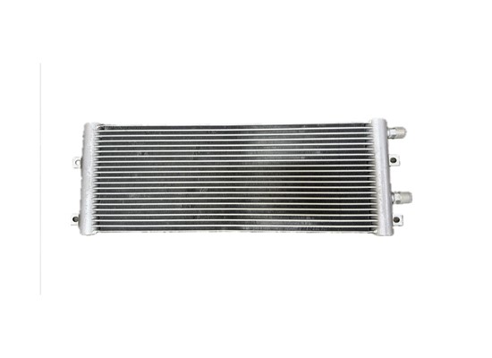 SAFKAR Penguen 240 Kondanser TT81-SFK240