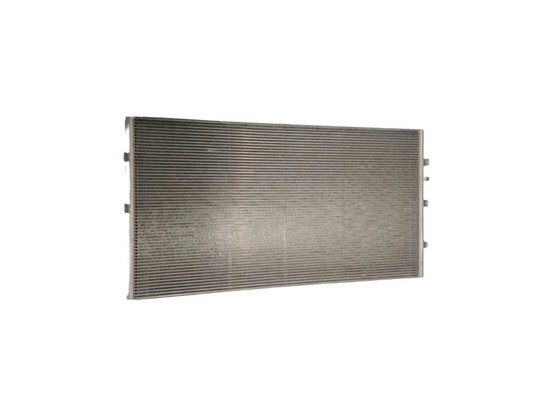 ISUZU Nova / Prestij / 1100x580x26mm Kondanser TT81-SFK