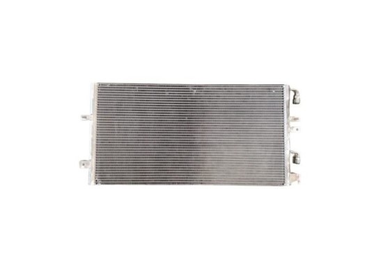 SAFKAR S75/425/485 ART5000 80x40x26mm Kondanser TT81-SFK/2