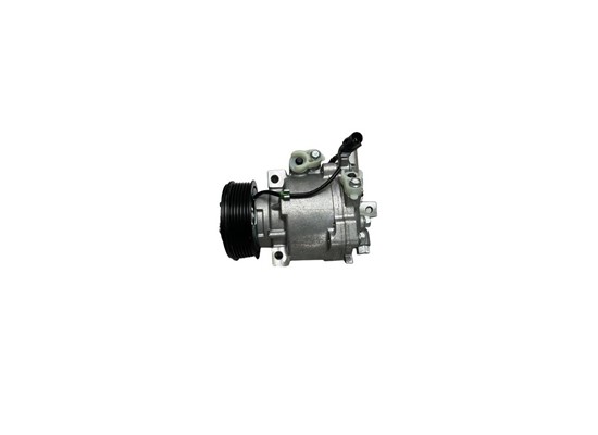 MITSUBISHI ASX Kompresör TT7813A428