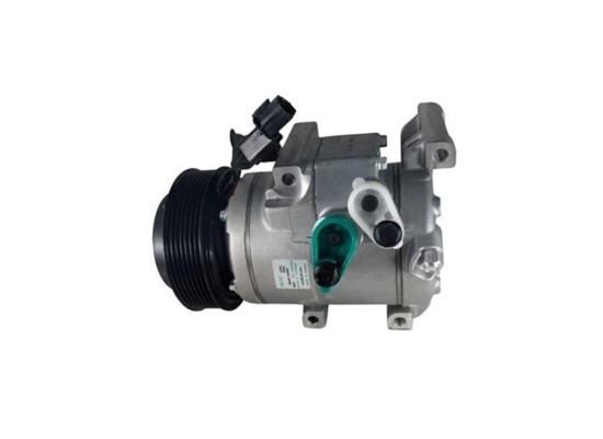 MITSUBISHI H350 7pk Kompresör TT9925059000
