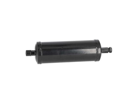 JOHN DEERE - Kurutucu Filtre TTRE175116