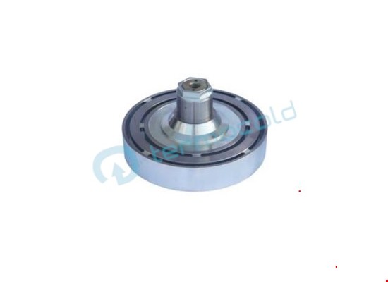 OTOBÜS GRUBU Lang Kaplin TT99-150