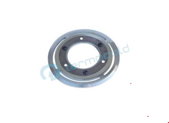 OTOBÜS GRUBU Lang Kaplin TT99-350