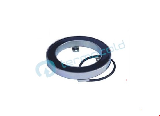 OTOBÜS GRUBU Linng Bobin TT99-750