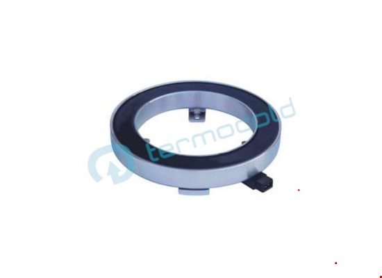 OTOBÜS GRUBU Linng Bobin TT99-850