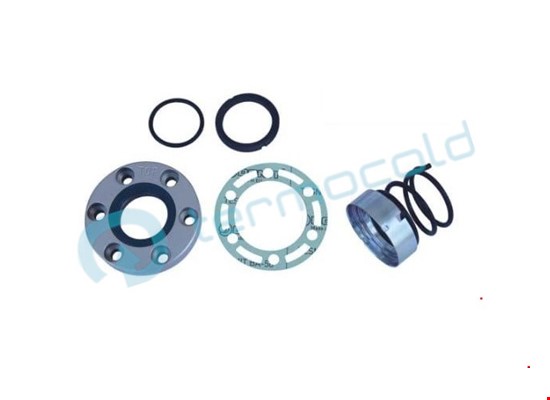 OTOBÜS GRUBU FK40 Kömür Takım & Tamir Takım Set TT99-260