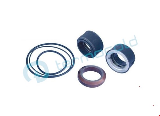 OTOBÜS GRUBU Bitzer Orijinal Model Kömür Takım & Tamir Takım Set TT99-360