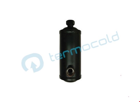 CATERPİLLAR Kurutucu Filtre TT186-6190