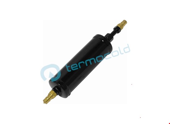 CATERPİLLAR - Kurutucu Filtre TT3E3535