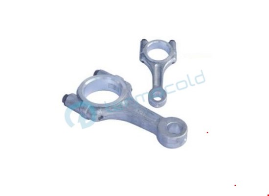 OTOBÜS GRUBU FK40 Kompresör Piston Kol TT99-860