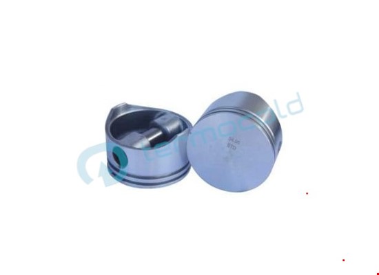 OTOBÜS GRUBU FK40 55'lik Kompresör Piston TT99-670
