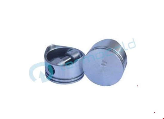 OTOBÜS GRUBU FK40 60'lık Kompresör Piston TT99-770