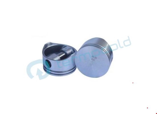 OTOBÜS GRUBU FK40 65'lik Kompresör Piston TT99-870