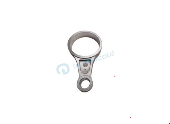 OTOBÜS GRUBU Hispacold Kompresör Piston Kol TT99-480