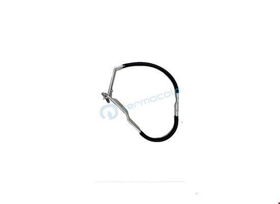 FORD TRUCKS Cargo Hortum TT401-119