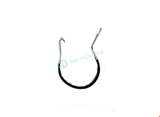 FORD TRUCKS Cargo Hortum TT401-120