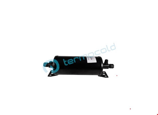 YILKAR Kurutucu Filtre TTYL993558 - 1