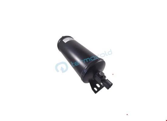 YILKAR Kurutucu Filtre TTYL993558 - 2