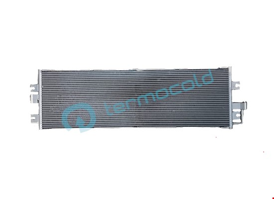 FORD TRUCKS Cargo F-MAX Kondanser TTJC4619710BB
