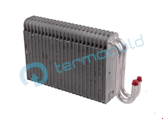 MASSEY FERGUSON Evaporator TT3680158M91