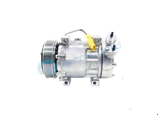 CİTROEN C5, C8, XSARA Kompresör TT9645440480