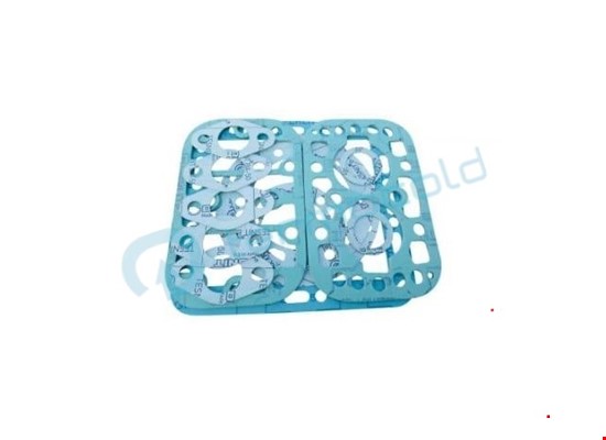 OTOBÜS GRUBU FK 4 Conta Takım TT99-001