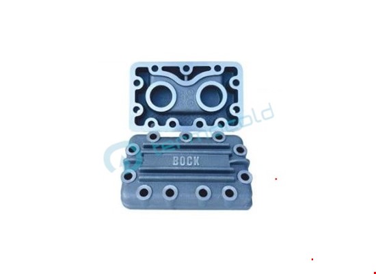 OTOBÜS GRUBU FK40 Plate Üst Kapak Plate Takım TT99-311