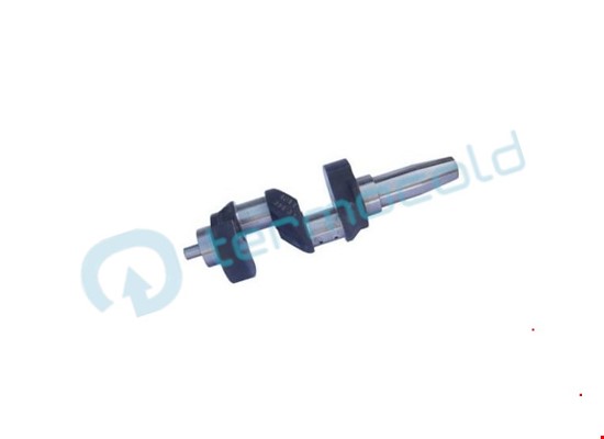 OTOBÜS GRUBU FK40 Kompresör Krank TT99-411